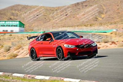 media/Feb-22-2025-Speed Ventures (Sat) [[e257b32fb3]]/Purple Group/Session 3 (Turn 6)/